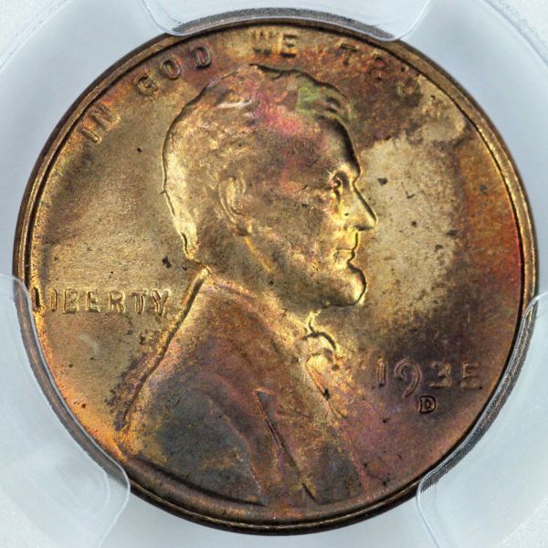 Eye-Candy-Corner:-Post-Your-Toned-Coins!